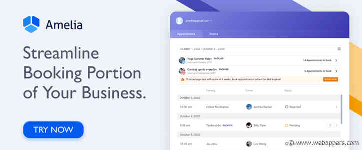 Top 9 WordPress Plugins That Will Stick in 2022