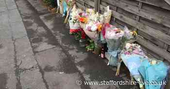 Neighbour speaks of harrowing 999 call as Burton man Oliver O'Toole lay bleeding to death - Staffordshire Live