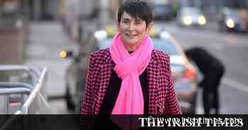 Eir chief executive Lennon stepping down to be replaced by Oliver Loomes - The Irish Times