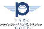 Park Aerospace Corp. Announces Date of Third Quarter Earnings Release and Conference Call - GlobeNewswire