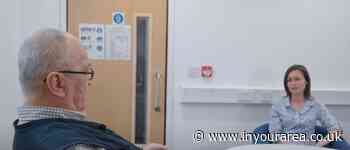 Cancer patient praises Hammersmith and Fulham service for crucial support - In Your Area