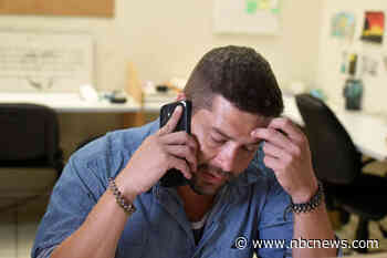 Dozens of El Salvador journalists', activists' phones hacked with spyware, report finds