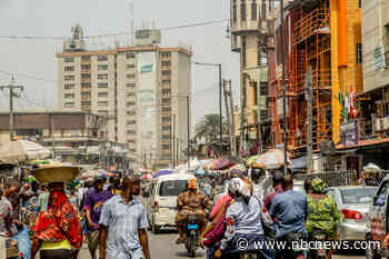 Nigeria lifts its ban on Twitter after 7 months