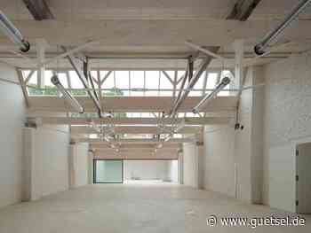 Die neuen 20er Jahre, wie weiter bauen? Vortragsreihe »Architektur im Kontext 2022« im LWL-Museum für Kunst und Kultur – Gütsel Online - Gütsel