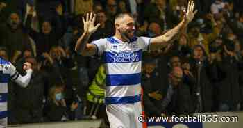 Austin insists Man Utd have 'no chance' of winning the Premier League in the next 'ten years' - Football365