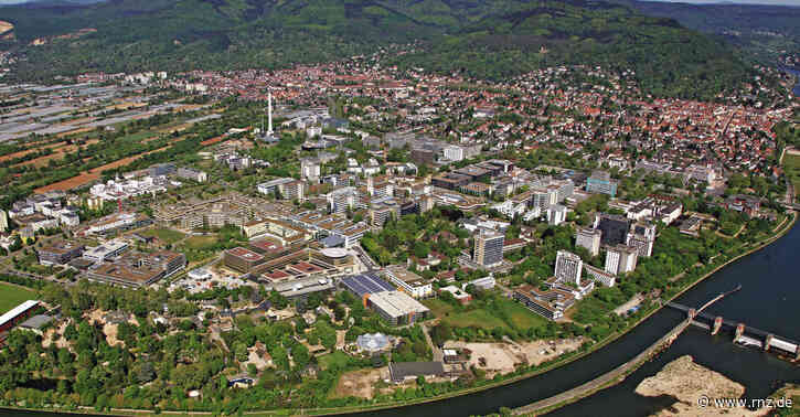 Heidelberg/Mannheim:  Fusion der Unikliniken droht zu scheitern