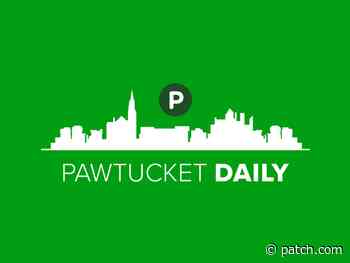 🌱 London Ave. Main Break + Pawtucket Man Drags Dog, Arrested - Patch.com