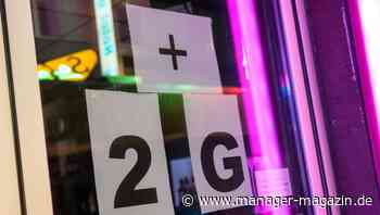 Corona-News: RKI meldet 92.223 Neuinfektionen binnen 24 Stunden