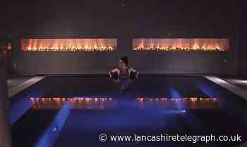 Top 4 spas and wellness centres in Lancashire according to TripAdvisor reviews