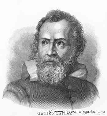 Little-Known Facts About 5 Scientific Figures