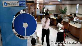 SBI transaction rules changing from next month --All you want to know