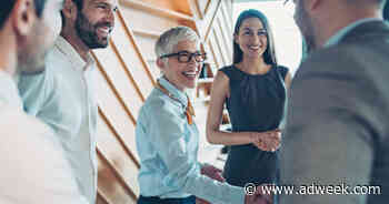 Marcoms M&A—Get Ready for Another Record-Breaking Year