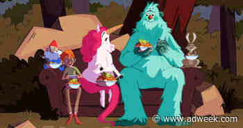 Veganuary’s Popularity in the US Spikes With 200 Brands, 95,000 American Participants