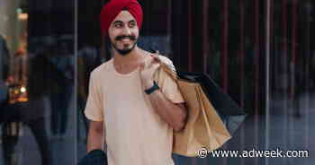 Pinterest Sees Big Plans, Big Spending From Men in 2022