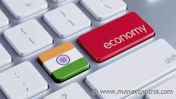 Industry leaders confident about India#39;s economic recovery, expansion: Survey