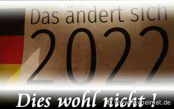 Langsam ist es genug ! - Lutherstadt Wittenberg - myheimat.de - myheimat.de
