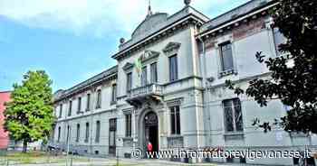 Dopo due settimane Asst comunica i ricoverati Covid: 35 a Vigevano - L'Informatore Vigevanese