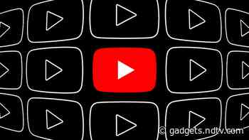 YouTube Testing Smart Downloads Feature That Auto Downloads 20 Videos per Week: Report
