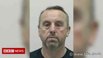 Newcastle United fan jailed for storming Burnley pub