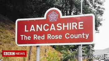 Lancashire council leaders to ask for £5.6bn in devolution bid