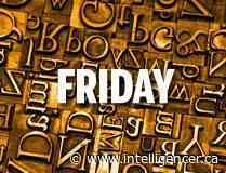 Cornwall letters to the editor, Jan. 14, 2022 - Belleville Intelligencer