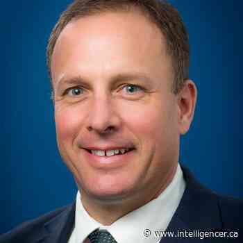 QEDC offers free training for unemployed to enter manufacturing sector - Belleville Intelligencer