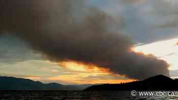 Ottawa must work with Indigenous communities to mitigate climate disasters, experts say