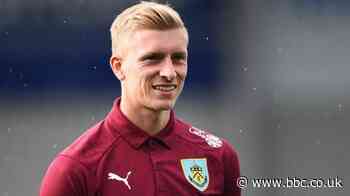 Ben Mee: Burnley captain on 10 years at Turf Moor