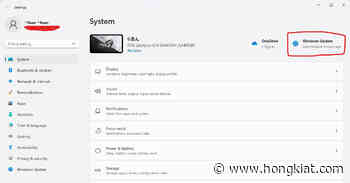How to Install Android Apps on Windows 11