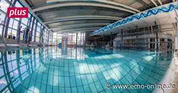 Corona-Hotspot: So sehen die Planungen für Lampertheim aus - Echo Online