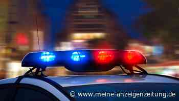 Schwere Verkehrsunfälle in Markt Indersdorf und Wiedenzhausen