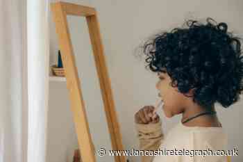 Electric toothbrushes for kids from Superdrug, Philips, Oral B and more