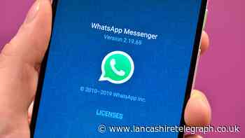 WhatsApp update: Three new features expected to be added to the app