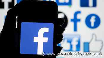 Facebook users could be owed compensation amid UK lawsuit