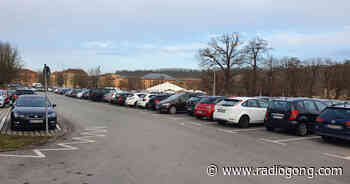 Würzburg: Wirtschaft geht Verkehrskonzept zu… - 106,9 Radio Gong