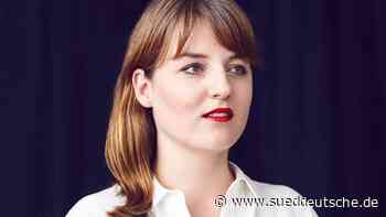 Buch "Fake AI": Der große Bluff mit der künstlichen Intelligenz - Süddeutsche Zeitung - SZ.de