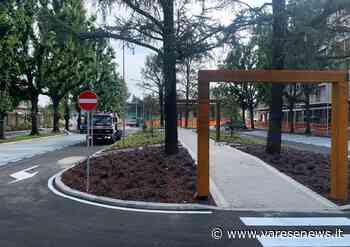 Perché Tar ha respinto il ricorso "ambientalista" su piazza stazione a Gallarate - varesenews.it