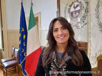 Scuole di Gallarate: occhi puntati sull’altalena dei contagi - InformazioneOnline.it