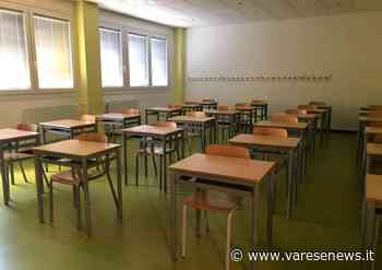 Meno bimbi e lo spettro delle classi vuote: anche Gallarate si confronta con il calo demografico - varesenews.it