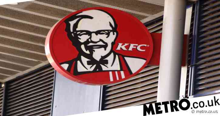 Locals fear KFC ‘bucket eaters’ will overwhelm upmarket London neighbourhood
