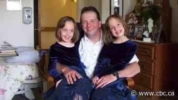 Family of man who died in P.E.I. jail says inquest is not necessary 