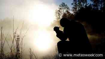 L'opera di Dio nella vita | Il Vangelo di oggi Giovedì 13 Gennaio 2022 - MeteoWeek