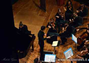 L'opera buffa “La Serva Padrona” al teatro Sociale di Busto Arsizio - varesenews.it