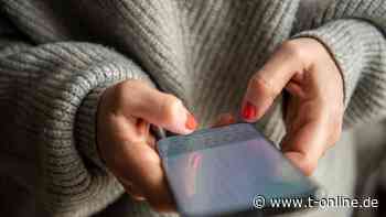 Telekommunikation: BSI findet keine Sicherheitslücken in Xiaomi-Smartphones