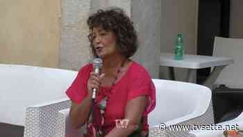 DE STASIO: IL “MEGAPARCHEGGIO” di VIA DEL POMERIO : UN'OPERA NON UTILIZZATA - TV Sette Benevento