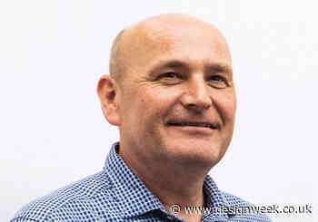 Paul Priestman to leave PriestmanGoode