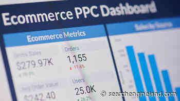 E-commerce sales jumped this holiday season as search marketers weathered Google updates