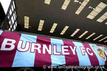 Covid: Burnley's Premier League clash with Leicester City postponed