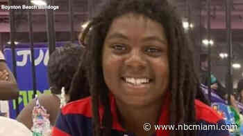 Prominent Civil Rights Attorney to Sue Local Police Department in Teen's Death