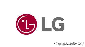 LG Energy Solution Raises $10.8 Billion in South Korea's Biggest IPO